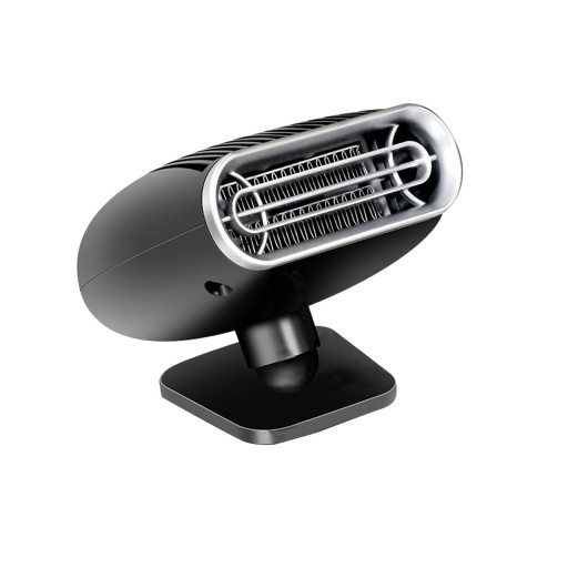 Ciu забезпечує тепло для вас правильний автомобіль