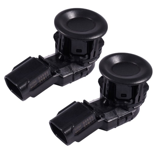 6935465653857 - Датчик допомоги заднім ходом для Toyota 89341-61MA0-38460