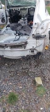 8888117 - Клапан EGR PEUGEOT 307 308 407 508 607 807 2.0 HDi