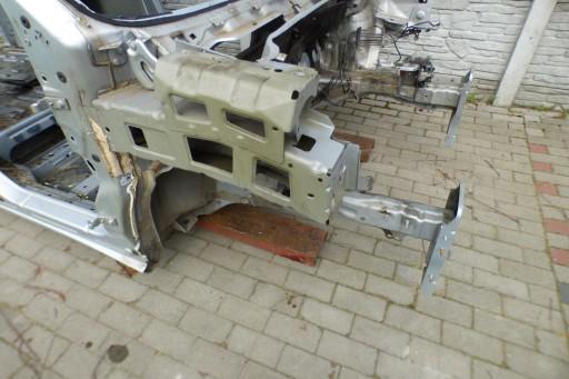 61.35-8 382453 - Модуль драйвера BMW E39 EWS 61358382453