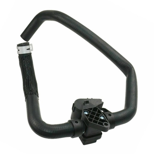 6944264261637 - cyjne высокая прочность для Nissan Armada ремонт