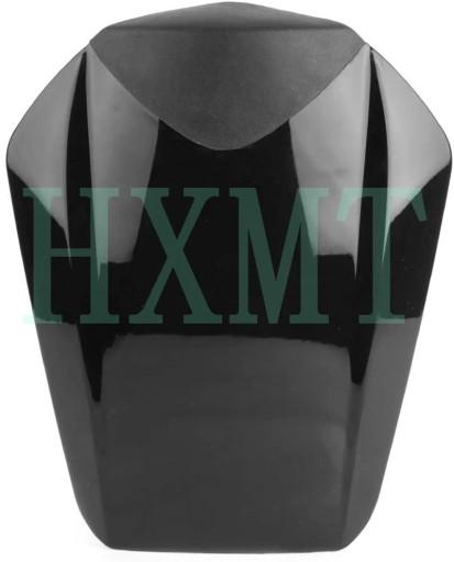 Оригинальное заднее сиденье черного цвета для Honda CB