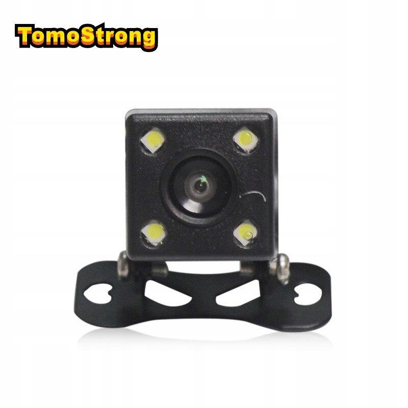 Черный стильсветодиодный мощный