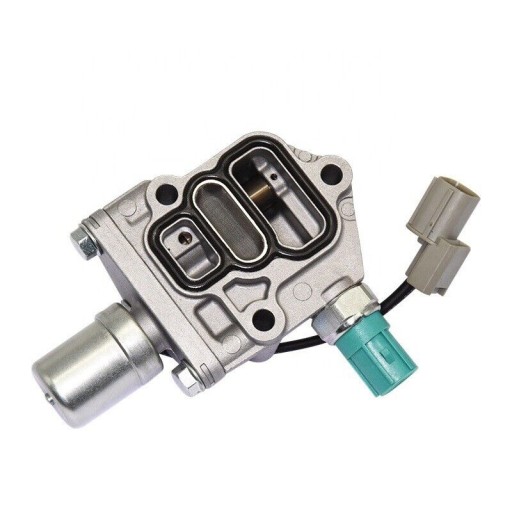 69354653045513835 - крышка двигателя для Honda Civic D16Y8 1.6L 1996-2000 гг.