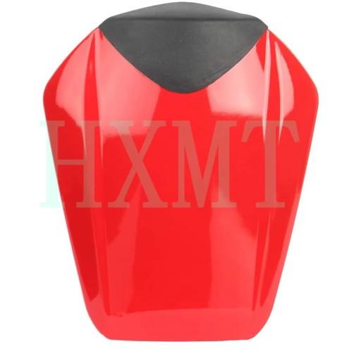 Оригинальное заднее сиденье красного цвета для Honda