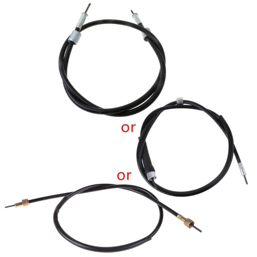 691415535872248511 - запчасти для скутеров Yamaha Virago XV400 XV250 XV125