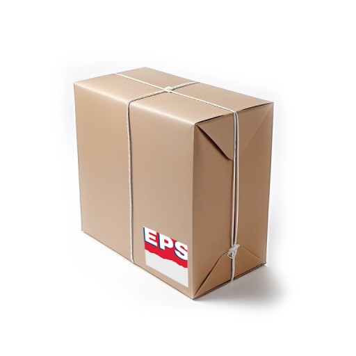 1.993.383 - датчик СНГ. Ма ..