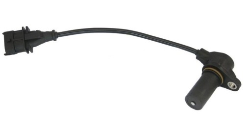 05269873AB - датчик положення колінчастого вала Voyager 2.5 CRD