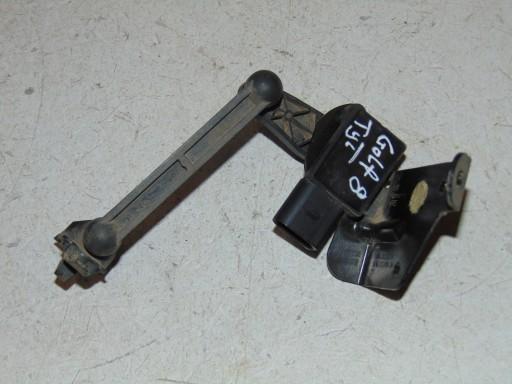 Self-locking Metal clamp 5T-узкая ручка (10