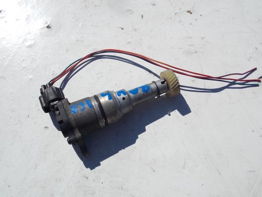 Fhuskowron42353176 - датчик швидкості toyota rav4 1CD d4d 2.0