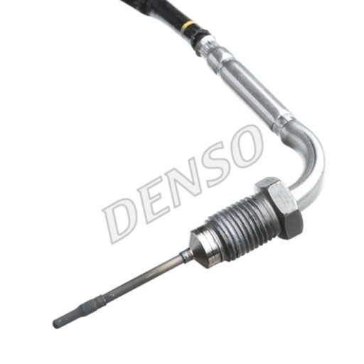 DET-0118 - датчик, температура вихлопних газів DENSO DET-0118