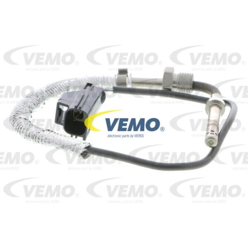 V95-72-0071 - датчик, температура вихлопних газів VEMO V95-72-0071