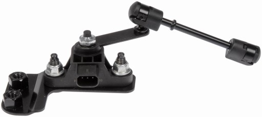 3L1Z5359AB - датчик висоти лівий Lincoln Navigator 2003-2006