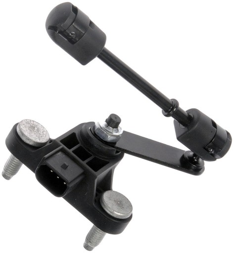 3L1Z5359AA - Правый датчик высоты Линкольн Навигатор 2003-2006