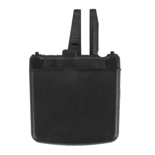 6958235913418 - або передній затиск кондиціонера в передній частині автомобіля для 2