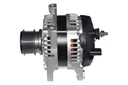 04868429AD - Генератор 2.5 2.8 crd chrysler voyager iii iv v