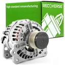 REC-2.7174 - Генератор audi ford seat skoda volkswagen vw 1.2 1.4 1.7 1.9 tdi sdi