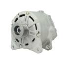 205.408.190.080 - Новый генератор audi a8 quattro volkswagen phaeton 04-2003-02-2016 10-200