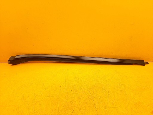 Mercedes-benz gle w167 переднее окошко правое a1676902208