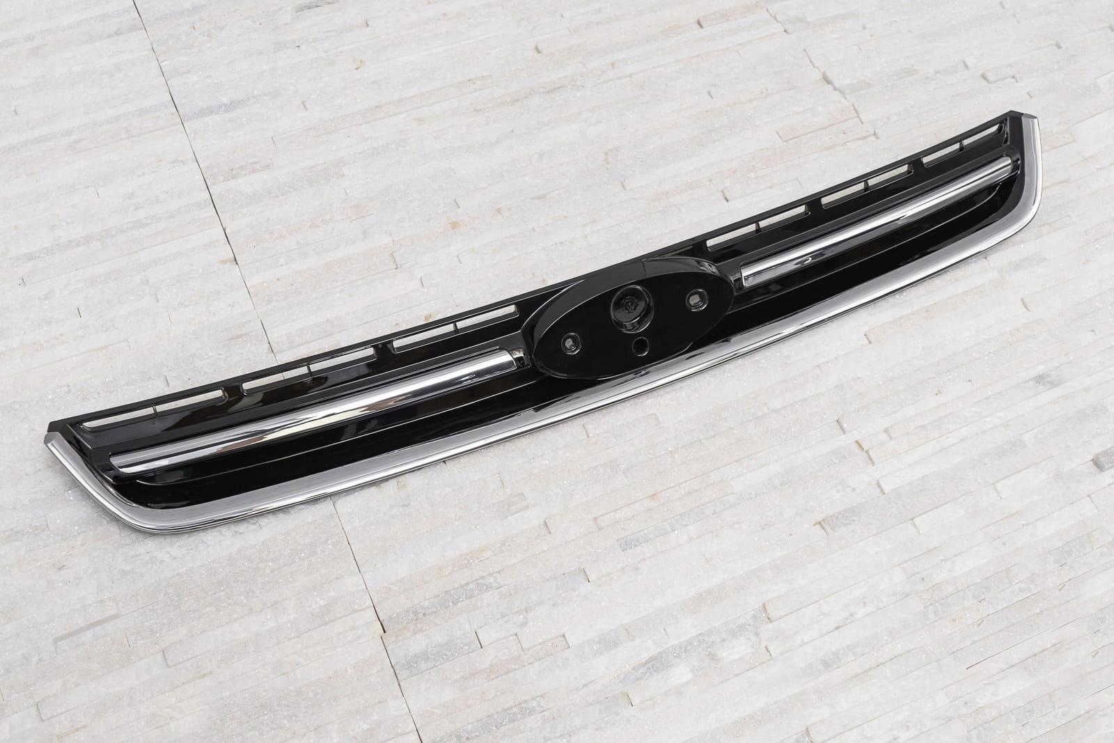 FORD KUGA MK2 II 2013-2016 РЕШІТКА РАДІАТОРА