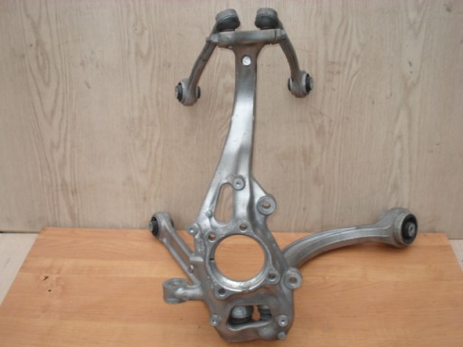 8W0407557 8W0407241F - Audi a4 8w b9 a5 задний левый поворот 8w0407559 8w0407695b 8w0407155a no1