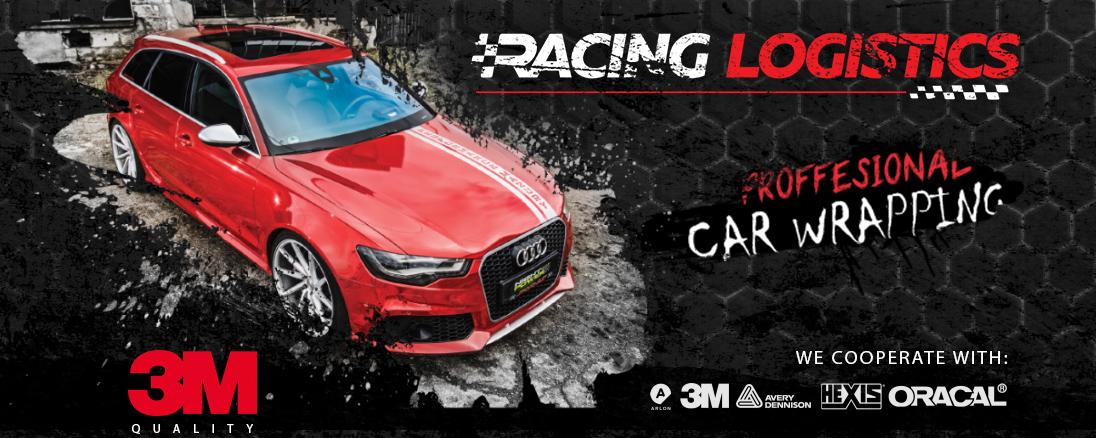 DODGE CHALLENGER Hellcat racing Stripes sticker