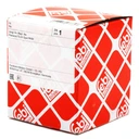 Левый поперечный рычаг 33367 febi skoda superb