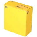 2ZR 009 - Ліхтар задній hella 2zr009 001-011