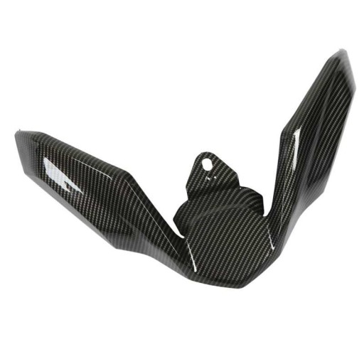 69442632773497794 - Der протектор для R1250GS R1200GS LC ADV 2019-2022