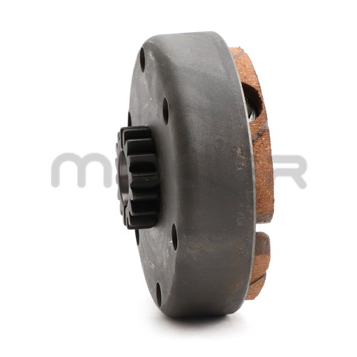 694426392974373034 - для 02-10 50cc молодший старший SX PRO JR SR LC міні