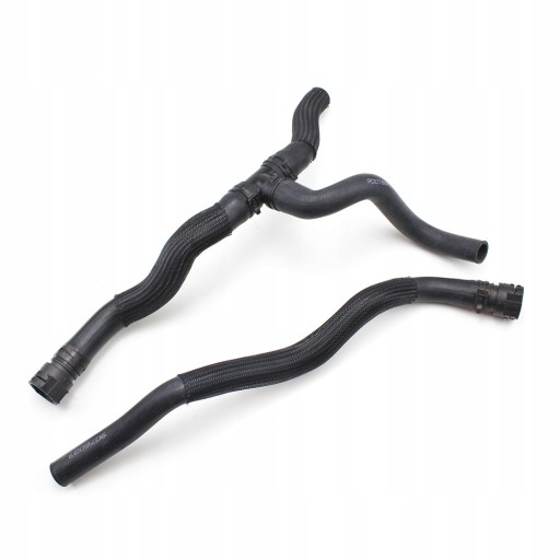 694426032269190430 - Для 10-15 Chevrolet Cruze 95390887 95390883 907500