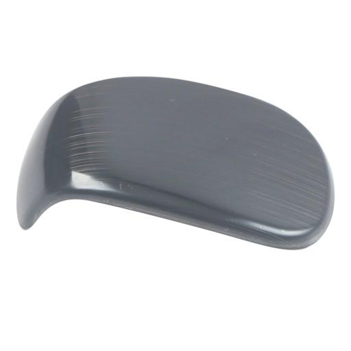 Для 11th Gen Honda Civic 2022 центральні аксесуари