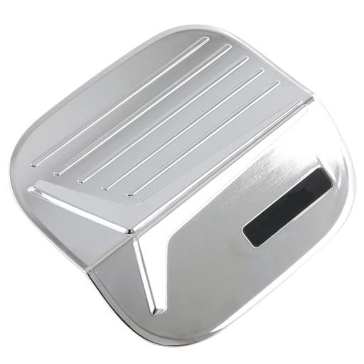 6935466105768 - для 11-го покоління Honda Civic 2022 автомобіль pal