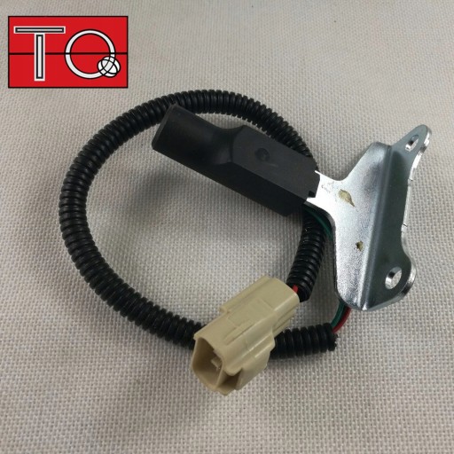 6944268001543 - для 1997-2002 Ram 2500 3500 5.9L 56027871 56027871