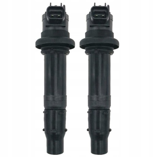 6935465641304 - Для 2002-2017 Yamaha YZF FZ1 FZ8 R1 R6 R6S VMX VM