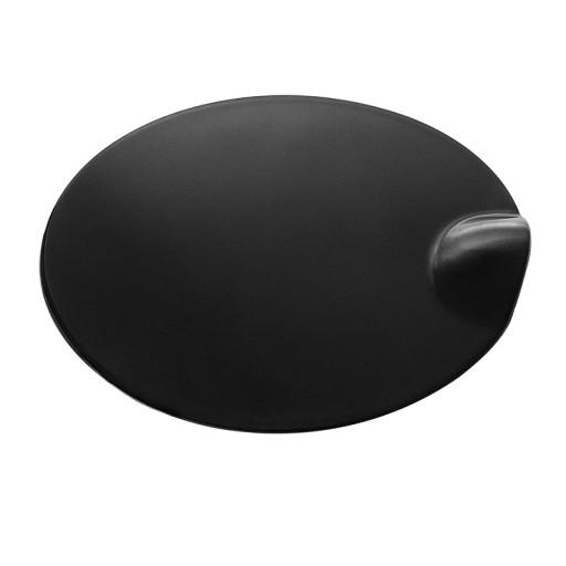 6935465308122 - для 2004-2008 Ford F-150,2006-2008 Lincoln Mark LT