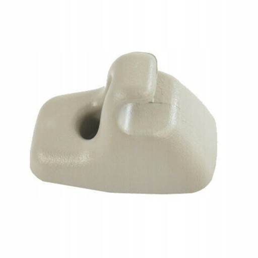 694425966116924277 - для 2009-2019 Dodge Ram 1500 2500 3500 4500 5500 1