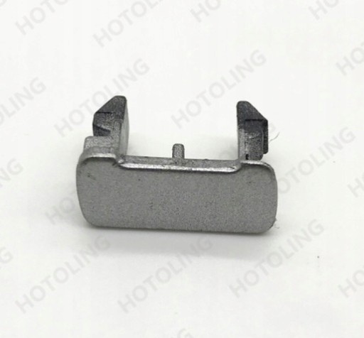 6935465504623 - для 2012-2016 honda CRV разблокировка помощи изменения b