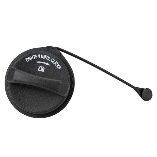 6935466205840 - для 2013-2018 Ford F150 F - 250 F-350 Ford пробка zbi