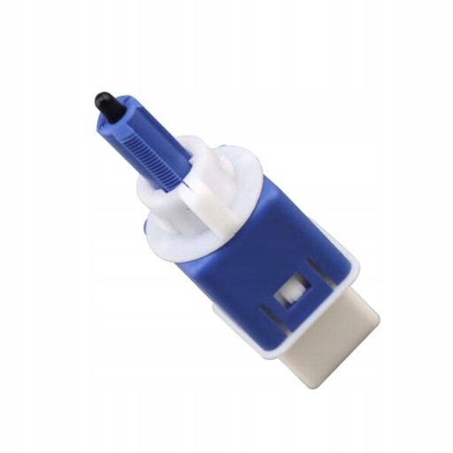 6944260188853 - Номер детали Acura TLX 2014 года: 36750-TY0-J11 367