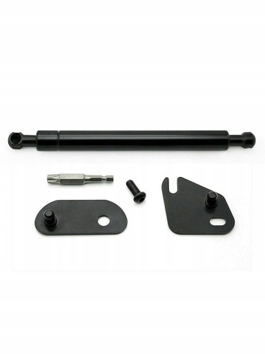 6944260873094145470 - Для 2015-2020 F150 силовой амортизатор задней двери