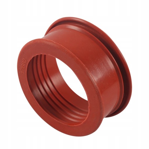 694425971159829320 - для 206 207 307 308 407 1434C8 турбо труба подскажет