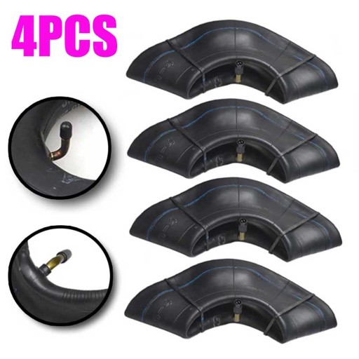 DONG083007141871418 - для 47cc 49cc Min ATV Pocket Bike Quad Go Kart Pocket