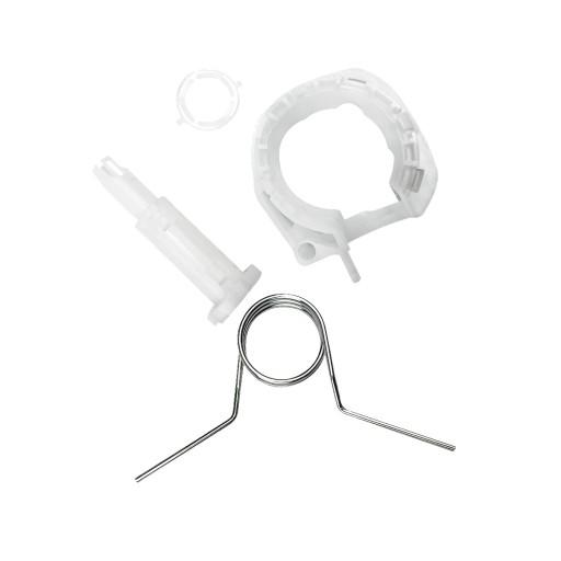 6944260189362 - для AUDI A1 Polo UP SKODA Roomster Fabia SEAT Mii