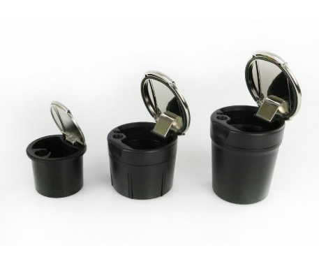 6935466223318 - для Audi A1 A3 A4L A5 A6 A6L A8 A8L Q3 Q5 Q5L Q7 Т