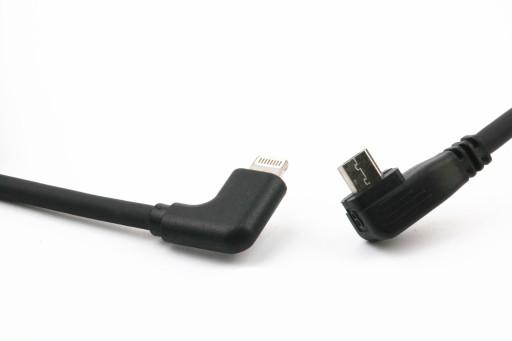 Для Audi A3 A4 A5 A6 A7 A8 S3 S4 S5 S6 S7 Carplay