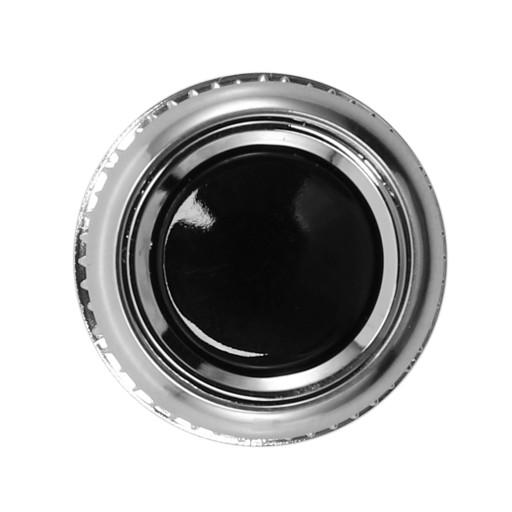 Для Audi A4 B8 S4 A5 S5 Q5 8t0919070b MMI налаштувати