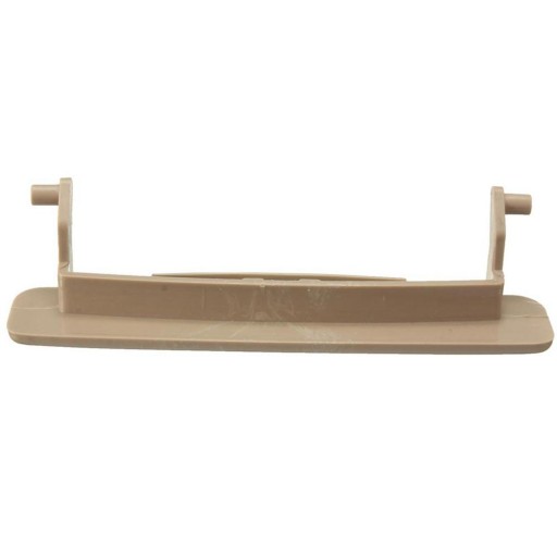 6914155942303106869 - для Audi A6 C6 автомобильная консоль средняя подложка