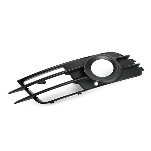 6935465307255 - для Audi A6 C7 2012 2013 2014 2015 4G0807681A 4g08