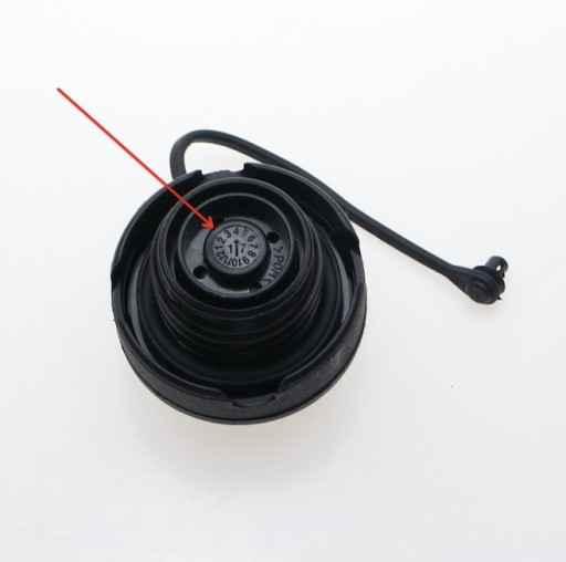 6935465510877 - для Audi Q5 a4l Q3 a6l Q7 A1 A3 A5 A8 бак pal